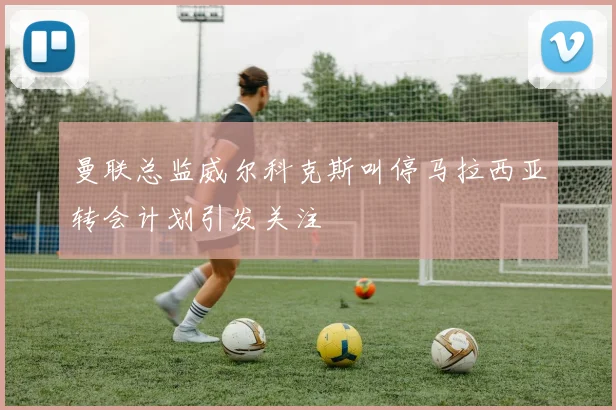 曼联总监威尔科克斯叫停马拉西亚转会计划引发关注